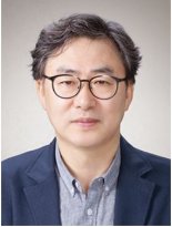 [기고] 조선업 정책부서 해수부 이관 신중 필요