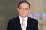 위성락 "한미 관세 협상 막바지…루비오와 유선 협의 충분히 이뤄져"