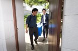 내란 특검, 한덕수 자택 압수수색…'계엄 가담·방조' 조준