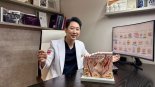 명품 화장품 쓰면 명품 피부 될까? "가격보다 나에게 맞는 성분이 중요" [피부과전문의's 더마인사이트]