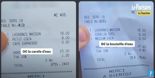 외국인 관광객에겐 요금 최대 50% 더 받는다..프랑스 파리 식당 실태 폭로한 현지 언론