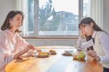 “엄마, 내 15만원 내놔” 소비쿠폰 자기 몫 달라는 중고생 자녀들 [어떻게 생각하세요]