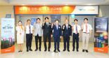 제주항공 '인천∼싱가포르' 신규 취항… "할인도 받으세요"