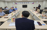 부산시, 어선사고 예방 'AI 기반 소형선박 블랙박스' 개발