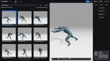 NC AI, 세계 최대 컴퓨터 그래픽 컨퍼런스 SIGGRAPH 2025 참가...AI 기술 공개