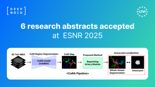 딥노이드, 뇌혈관 질환 AI 진단 기술 연구 등 ‘ESNR 2025’서 초록 6편 채택