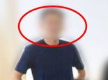 초등女제자 리코더에 체액 묻힌 日 40대 교사