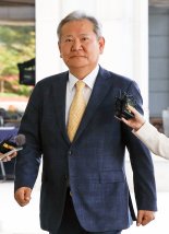 내란특검, 이상민 소환조사 진행…‘비상계엄 단전 지시’ 의혹