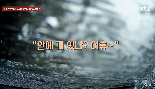 택시 정류장에 세워둔 택시, 취객 난동에 '와장창'..대체 무슨 일? [영상]