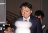 검찰, 최승호 전 MBC 사장 '업무추진비 횡령 혐의' 불기소