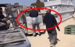 "집사고 결혼하려고"…'지게차 결박' 이주노동자 학대 참은 사연
