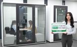 알서포트, 콜라박스 무료 컨설팅 서비스 착수