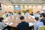 순천시, 2035 하계 유니버시아드대회 유치 본격 추진