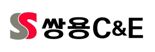 쌍용C&E, 한앤컴퍼니와 수해복구 성금 20억원 기부