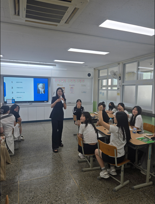 한국금융인재개발원, '10대 금융리더되기' 프로젝트 성공