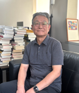 "코난테크놀로지, LLM 기술·사업 경험 최고 수준.. 국가대표 AI 확신" [AI 혁신가를 만나다]