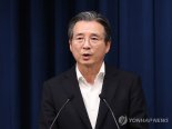 대통령실 "국익 최우선 원칙, 농산물도 협상품목 포함"