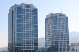 "친환경차 호조세" 현대차·기아, 7월 판매량 전년比 증가세