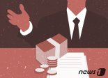 '아들 취업' 미끼로 아버지 홀려 1억 꿀꺽한 태양광 사기범, 도주 끝에 결국...