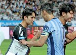 손흥민, 3부팀 상대로 아쉬운 침묵… 양민혁은 토트넘 1군 데뷔전