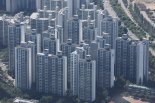 "갈아타기 못한다"...대출규제 직전, 40대 서초구 아파트 폭풍 매입