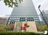 "SK이노베이션, 2조 유증·8조 자본확충 총력"...SK온 지분 전량 인수 시동
