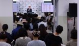 빈에서 만난 ‘보행자 천국’ 거리 서울 도시디자인에 적극 담을것[서울을 움직이는 사람들] 