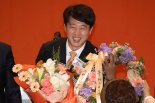 이준석 당 대표되던 날…국회의장에 전달된 "이준석 제명 촉구 서한"
