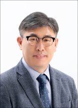 [기고] 공공기술 산업화 잘 하려면