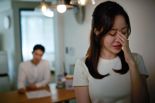 상견례서 해외여행 자랑한 예비 시모, 돈 얘기엔 조용…"결혼 안할래요" [어떻게 생각하세요]