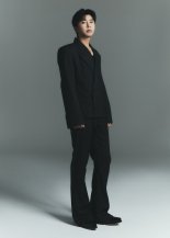가수 임영웅, 도시 떠나 은퇴?..섬마을 총각된다