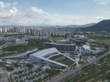 충남도, 민생회복 쿠폰 원활히 받고 쓰도록 全과정 챙긴다