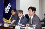 노란봉투법 카운트다운…정부, '노사균형' 본격 시험대