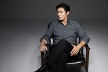 올해 부산국제영화제 개막식 사회, 배우 이병헌 단독 진행