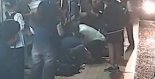 버스 세우고 뛰어내렸다…심폐소생술로 쓰러진 시민 살린 버스기사 [따뜻했슈]