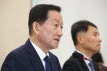 검찰, 류희림 '민원사주 제보자 색출 의혹' 방심위 압수수색
