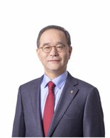농협금융, 폭염 예방 및 호우 피해 지원 위해 에어컨 기부