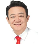 '尹부부 공천 의혹' 최호 전 경기도의원 숨진 채 발견