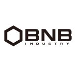 [fn★인터뷰] BNB INDUSTRY 임채홍 의장, ‘가치’ 중심의 엔터 그룹을 말하다
