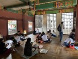 국가유산청 "'창덕궁 약방', 내달 17일까지 무더위 쉼터로 무료 개방"