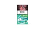 KT&G, 면세전용 신제품 ‘에쎄 히말라야 샤인’ 출시
