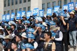 "한국서 철수할 수도"..유럽상공회의소, 노란봉투법 재검토 촉구