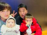 "밤이면 아빠가 돌아올것 같아"...뇌사 40대 가장, 4명 살리고 떠나 [따뜻했슈]