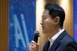 서울시, AI 인재 양성 위해 경제단체·글로벌 기업 맞손..."청취사 25개 개관"