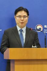 "천문학적 피해 막았다"...이차전지 기술 해외유출 시도 前대기업 직원 검거