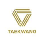 태광산업, 금융당국에 진정서 제출 "트러스톤 조사해달라"