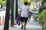 기후위기에 재난 일상화..정부, 보험업계 재정지원 나서나
