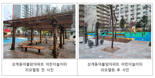 SH, 노후 놀이터를 복합놀이시설로 '재조성'
