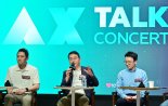 LG전자 조주완 "인공지능전환 속도가 사업성패 좌우"