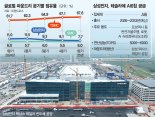 AI칩 손잡은 삼성·테슬라… TSMC·엔비디아 동맹 견제[삼성 파운드리 초대형 수주]